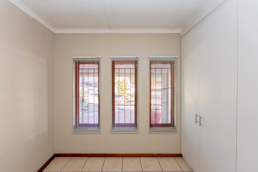 3 Bedroom Property for Sale in Port Owen Western Cape